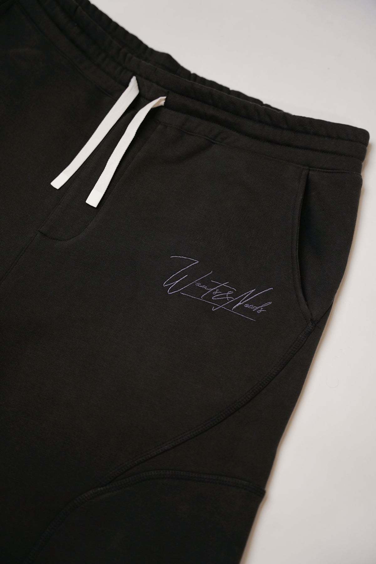 Sweat Shorts
