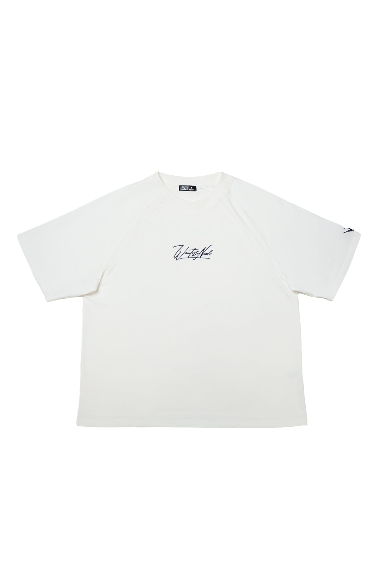 Baggy T-Shirt
