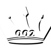 Wants and Needs logo