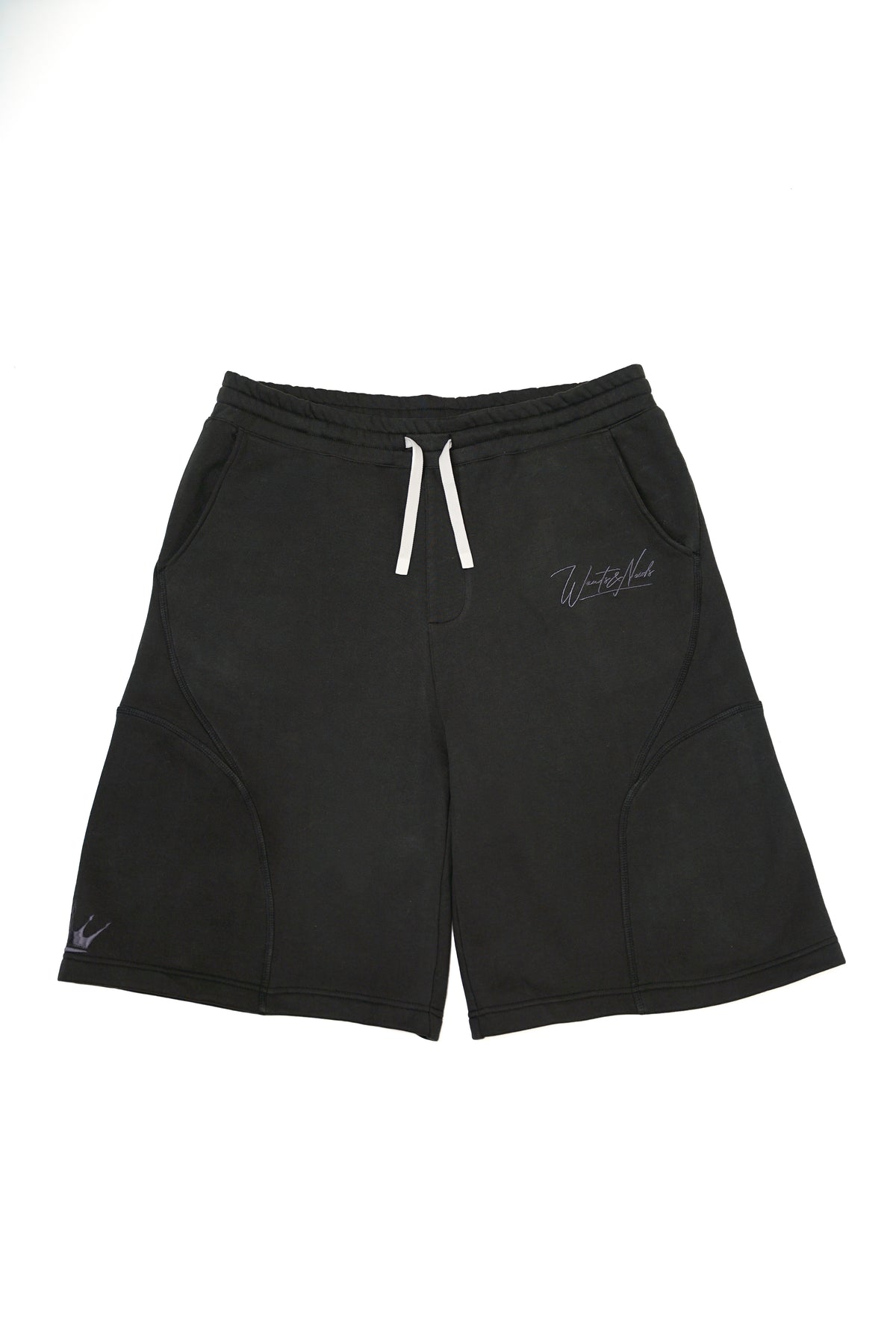 Sweat Shorts