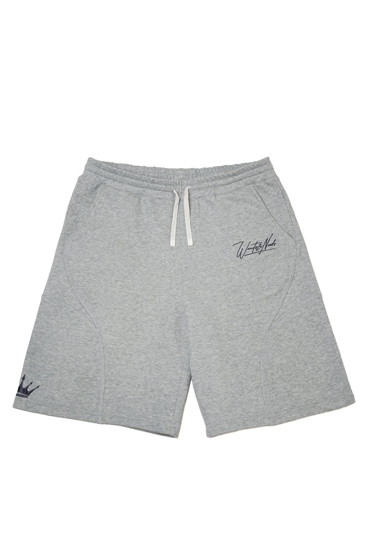 Sweat Shorts