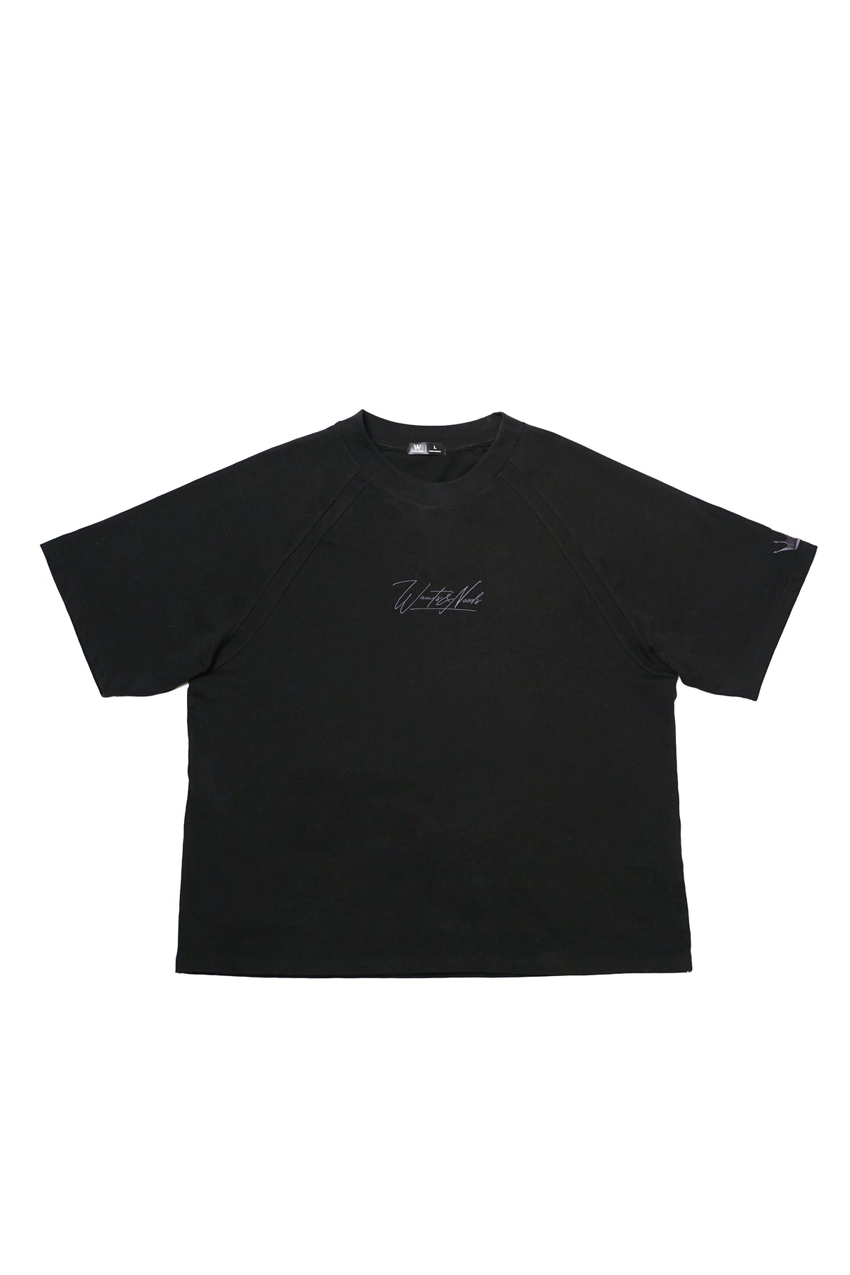 Baggy T-Shirt