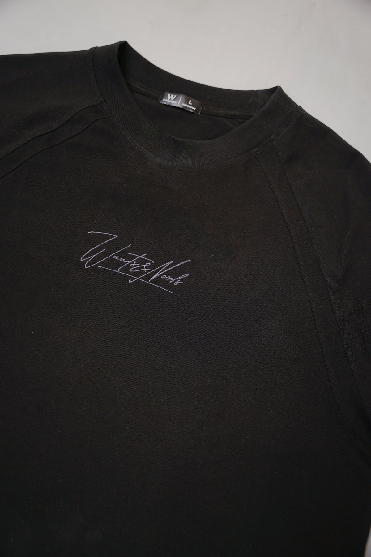 Baggy T-Shirt