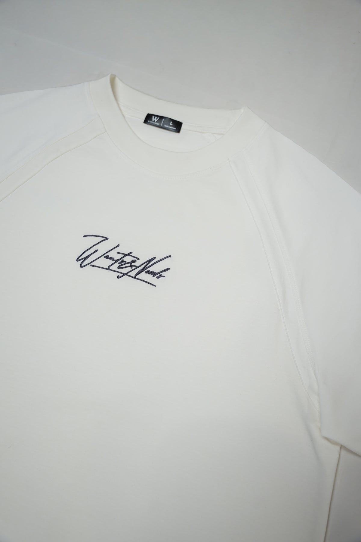 Baggy T-Shirt