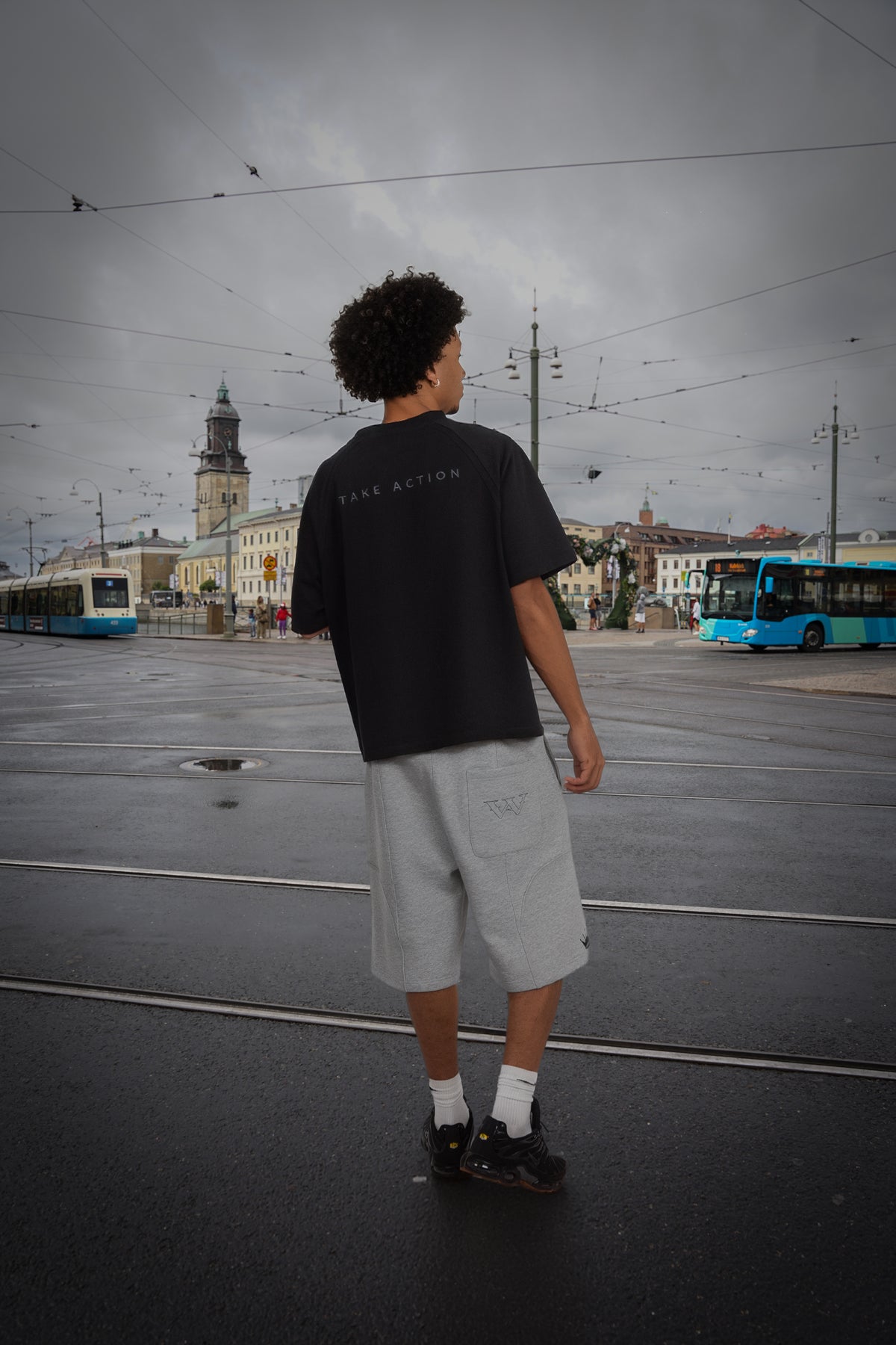 004 DROPPING SEPT. 10